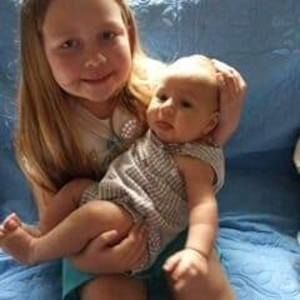 Meet your Posher, Bryan